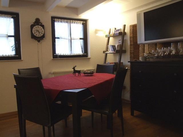 Gastezimmer Gladbeck Haus Tenk ภายนอก รูปภาพ