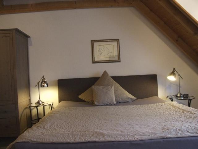 Gastezimmer Gladbeck Haus Tenk ห้อง รูปภาพ