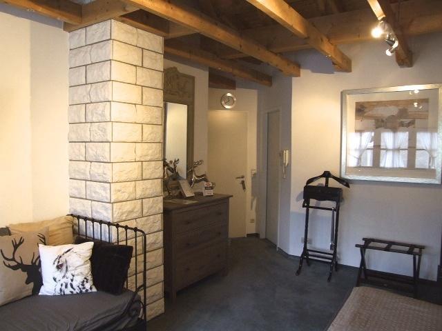 Gastezimmer Gladbeck Haus Tenk ห้อง รูปภาพ