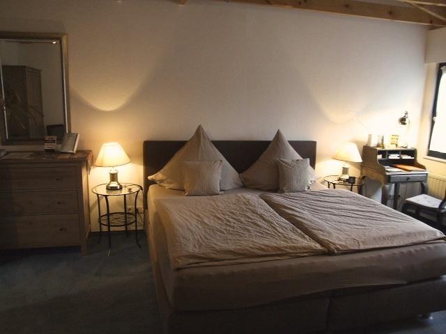 Gastezimmer Gladbeck Haus Tenk ห้อง รูปภาพ