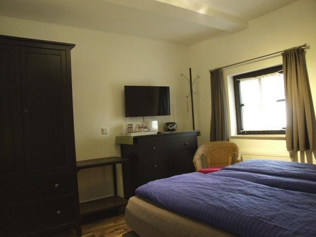 Gastezimmer Gladbeck Haus Tenk ห้อง รูปภาพ