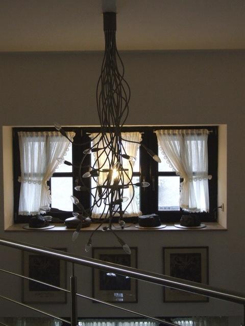 Gastezimmer Gladbeck Haus Tenk ภายนอก รูปภาพ